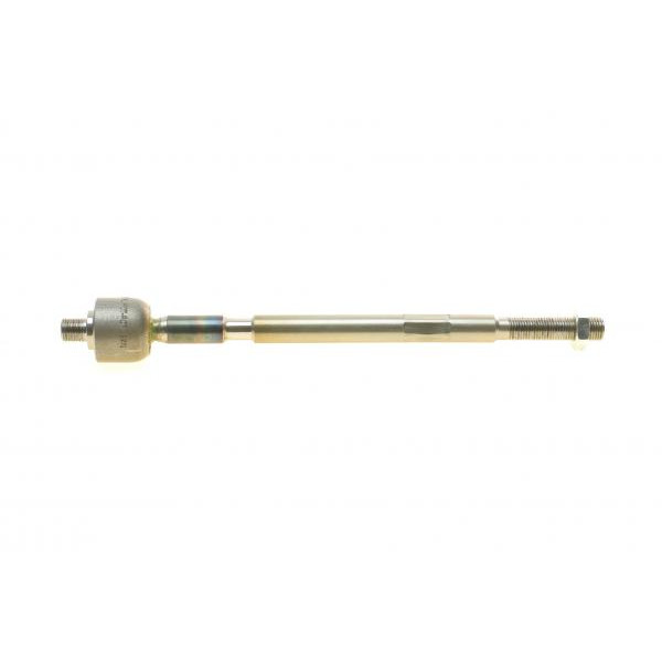 20RN5520 ASMETAL Тяга рульова Renault Megane I/Scenic I 96-03 (L=286.5mm)