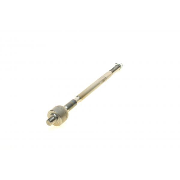 20RN5520 ASMETAL Тяга рульова Renault Megane I/Scenic I 96-03 (L=286.5mm)