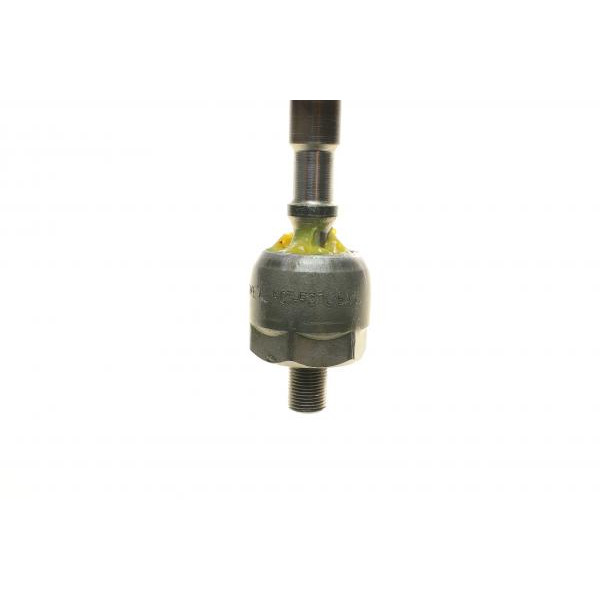 20RN5525 ASMETAL Тяга рулевая Renault Megane I/Scenic I 96-03 (L=292mm)