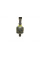 20RN5525 ASMETAL Тяга рулевая Renault Megane I/Scenic I 96-03 (L=292mm)