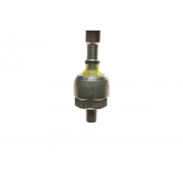 20RN5525 ASMETAL Тяга рулевая Renault Megane I/Scenic I 96-03 (L=292mm)