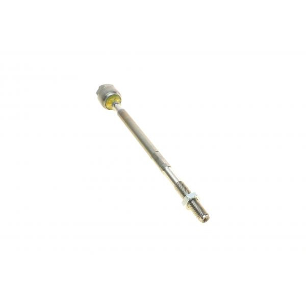 20RN5525 ASMETAL Тяга рулевая Renault Megane I/Scenic I 96-03 (L=292mm)