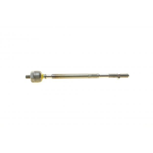 20RN5525 ASMETAL Тяга рулевая Renault Megane I/Scenic I 96-03 (L=292mm)