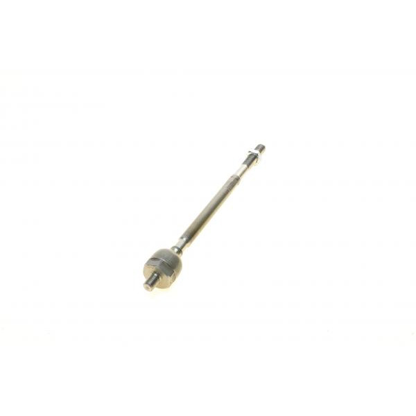 20RN5525 ASMETAL Тяга рулевая Renault Megane I/Scenic I 96-03 (L=292mm)