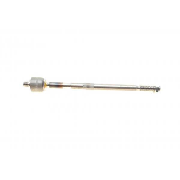 20RN5550 ASMETAL Тяга рульова Renault Clio III/Nissan Micra III 03- (L=307mm)