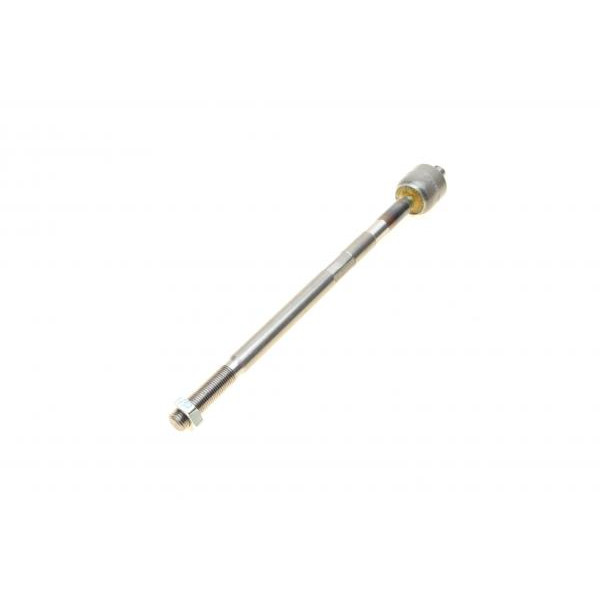 20RN5550 ASMETAL Тяга рульова Renault Clio III/Nissan Micra III 03- (L=307mm)
