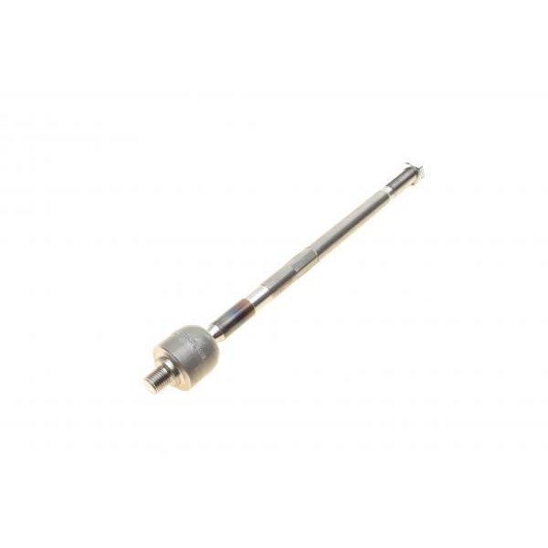 20RN5550 ASMETAL Тяга рульова Renault Clio III/Nissan Micra III 03- (L=307mm)