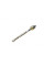 20RN5560 ASMETAL Тяга рульова Renault Clio IV/Zoe 12-