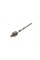 20RN5560 ASMETAL Тяга рульова Renault Clio IV/Zoe 12-