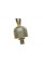 20RN5700 ASMETAL Тяга рульова Renault Megane IV/Scenic IV 15-