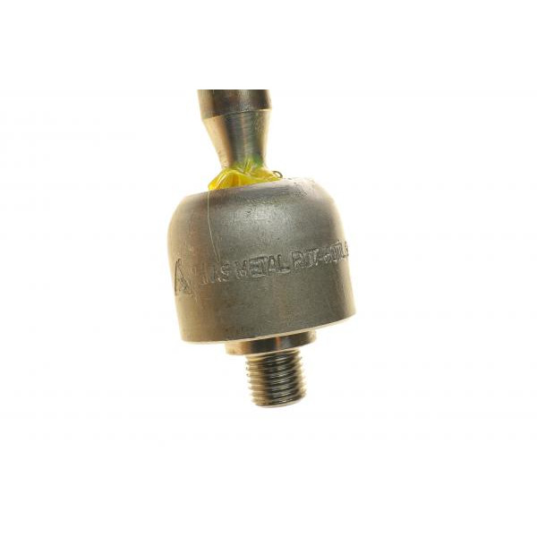 20RN5700 ASMETAL Тяга рульова Renault Megane IV/Scenic IV 15-