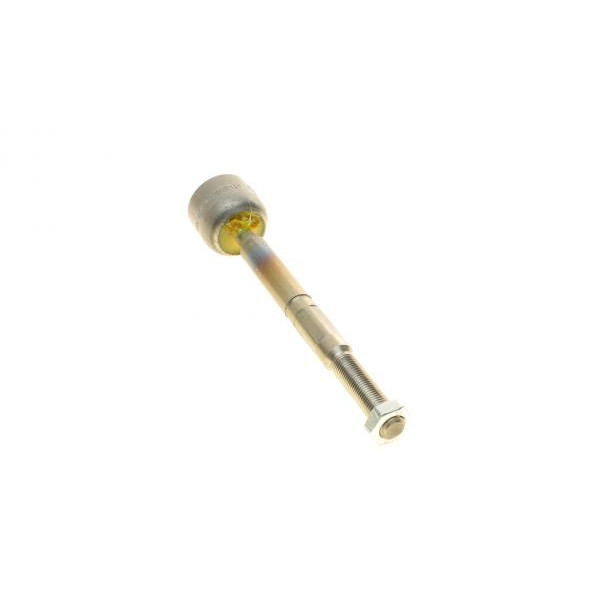 20RN5700 ASMETAL Тяга рульова Renault Megane IV/Scenic IV 15-