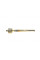 20RN5700 ASMETAL Тяга рульова Renault Megane IV/Scenic IV 15-