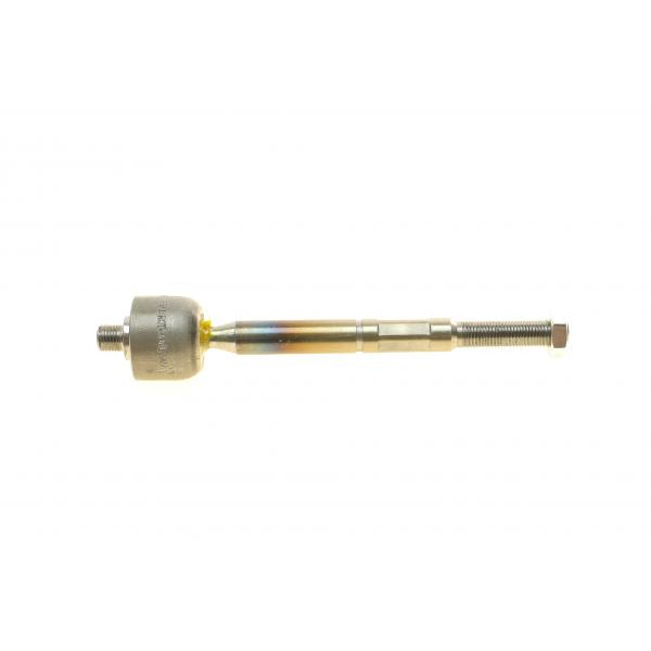 20RN5700 ASMETAL Тяга рульова Renault Megane IV/Scenic IV 15-