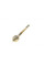 20RN5700 ASMETAL Тяга рульова Renault Megane IV/Scenic IV 15-