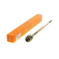 20SK1501 ASMETAL Рульова тяга VW Caddy II 95-04 (L=353mm)
