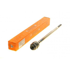 20SK1501 ASMETAL Рульова тяга VW Caddy II 95-04 (L=353mm)