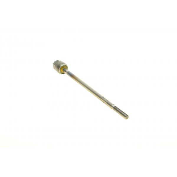 20SK1501 ASMETAL Рульова тяга VW Caddy II 95-04 (L=353mm)