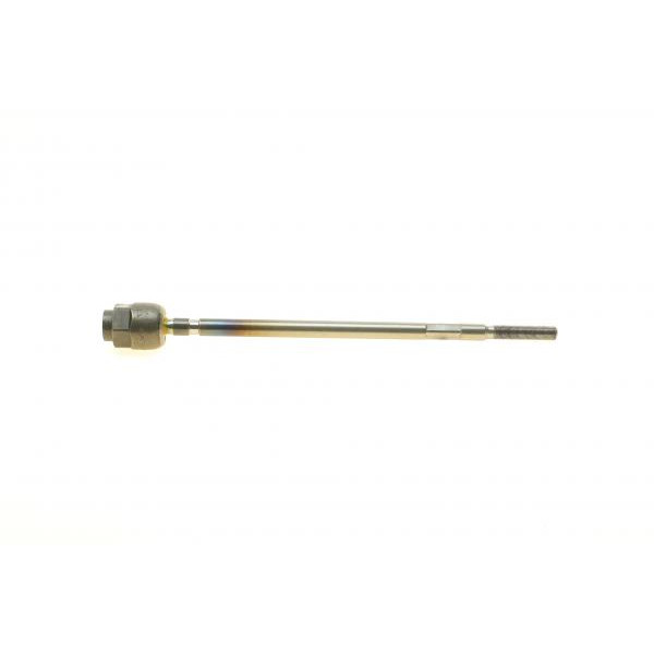 20SK1501 ASMETAL Рульова тяга VW Caddy II 95-04 (L=353mm)