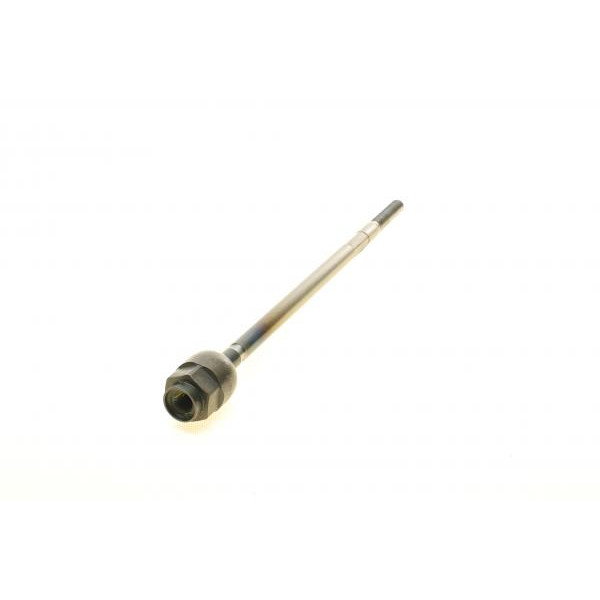20SK1501 ASMETAL Рульова тяга VW Caddy II 95-04 (L=353mm)