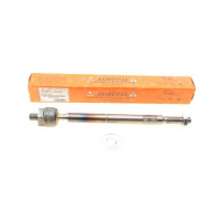 20TY0200 ASMETAL Тяга рульова Toyota Corolla 01-08 (L=274mm)