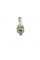 20TY0200 ASMETAL Тяга рульова Toyota Corolla 01-08 (L=274mm)