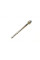 20TY0200 ASMETAL Тяга рульова Toyota Corolla 01-08 (L=274mm)