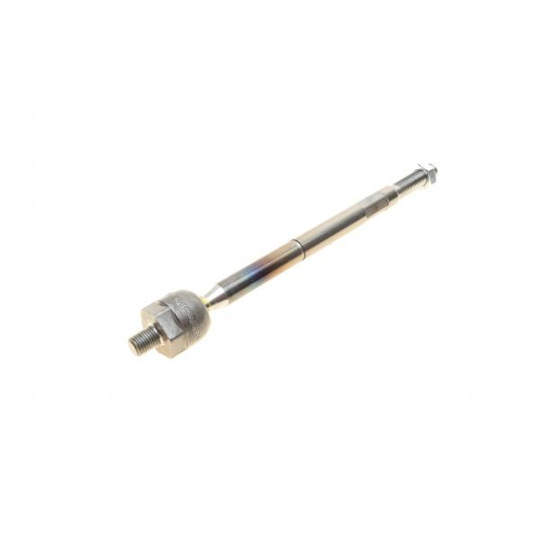 20TY0200 ASMETAL Тяга рульова Toyota Corolla 01-08 (L=274mm)
