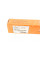 20TY0200 ASMETAL Тяга рульова Toyota Corolla 01-08 (L=274mm)