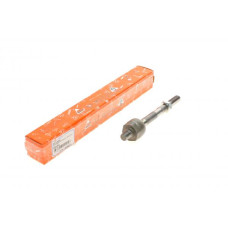20VL0500 ASMETAL Рульова тяга Volvo C70/XC70 91-05 (L=176,3mm)