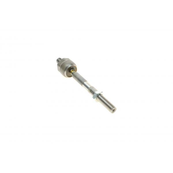 20VL0500 ASMETAL Рульова тяга Volvo C70/XC70 91-05 (L=176,3mm)