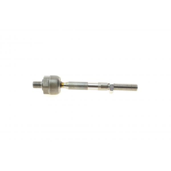 20VL0500 ASMETAL Рульова тяга Volvo C70/XC70 91-05 (L=176,3mm)