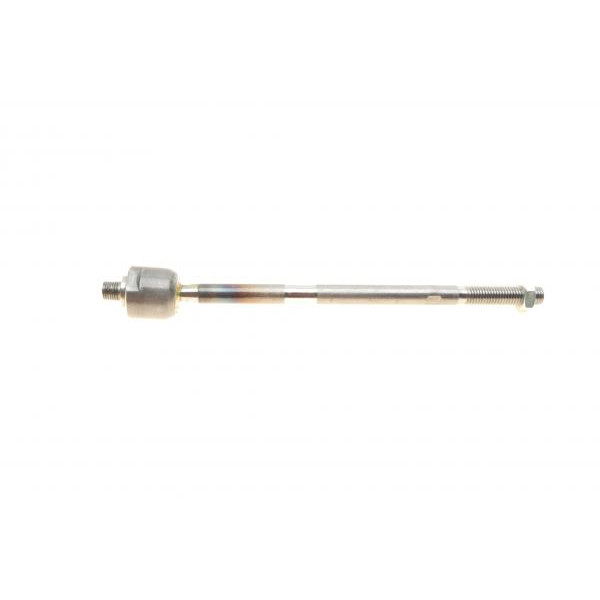 20VL1020 ASMETAL Тяга рульова Volvo 740/760/780 81-92 (L=290mm)