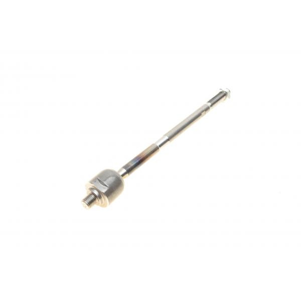 20VL1020 ASMETAL Тяга рульова Volvo 740/760/780 81-92 (L=290mm)