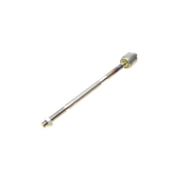 20VL1020 ASMETAL Тяга рульова Volvo 740/760/780 81-92 (L=290mm)