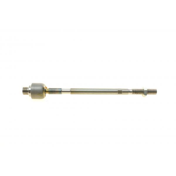 20VL1022 ASMETAL Рульова тяга Volvo 740/780/V90 85-98 (L=285mm)