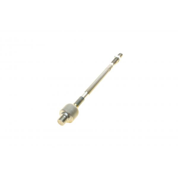 20VL1022 ASMETAL Рульова тяга Volvo 740/780/V90 85-98 (L=285mm)