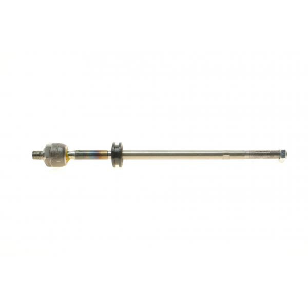 20VW2000 ASMETAL Рульова тяга VW Passat III/IV 88-