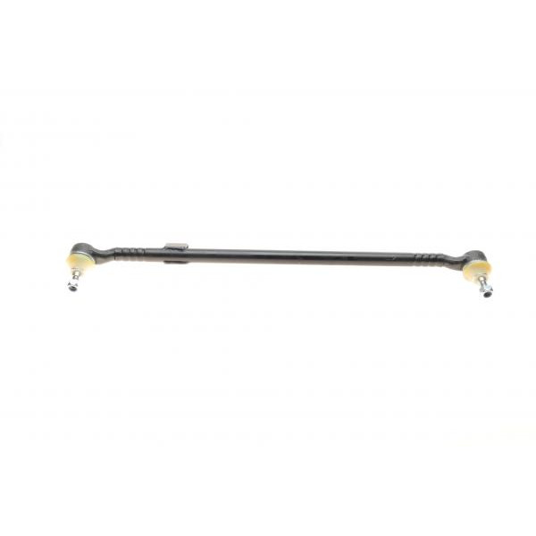 22MR2381 ASMETAL Тяга рульова MB E-class (W124) 89- (поперечна)