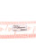 26BM2701 ASMETAL Тяга стабілізатора (переднього) (R) BMW X3 (F25)/X4 (F26) 04-