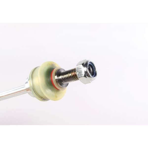 26CT0200 ASMETAL Тяга стабілізатора (переднього) Peugeot 406 1.6-3.0 95-04 (L=309.5mm)