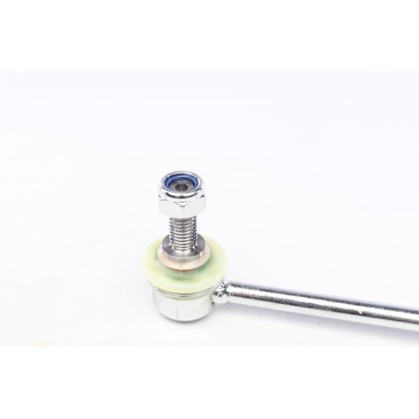 26CT0200 ASMETAL Тяга стабілізатора (переднього) Peugeot 406 1.6-3.0 95-04 (L=309.5mm)