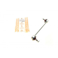 26DW0505 ASMETAL Тяга стабілізатора (заднього) Chevrolet Lacetti/Daewoo Nubira 03- (L=217 mm)