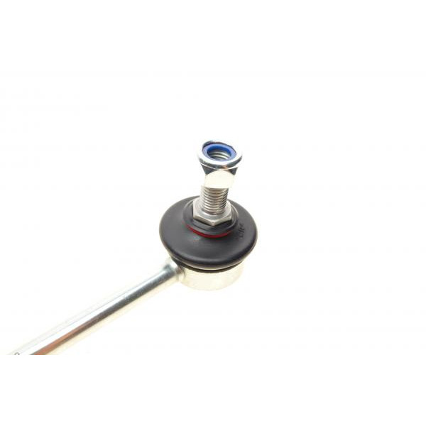 26DW0505 ASMETAL Тяга стабілізатора (заднього) Chevrolet Lacetti/Daewoo Nubira 03- (L=217 mm)