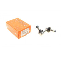 26HN0211 ASMETAL Тяга стабілізатора (переднього) (R) Honda Civic VII 01-05/CR-V II 01-07/FR-V 04-