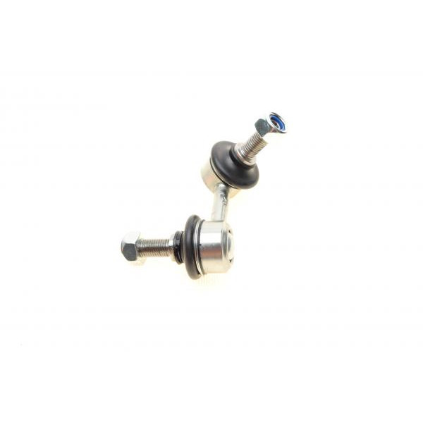 26HN0211 ASMETAL Тяга стабілізатора (переднього) (R) Honda Civic VII 01-05/CR-V II 01-07/FR-V 04-