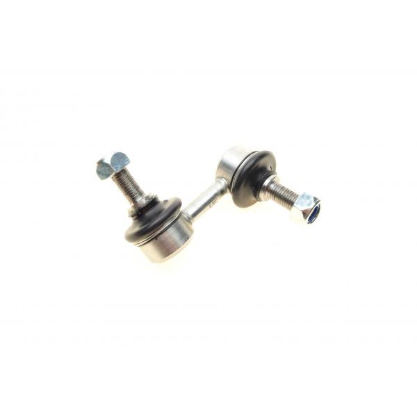26HN0211 ASMETAL Тяга стабілізатора (переднього) (R) Honda Civic VII 01-05/CR-V II 01-07/FR-V 04-