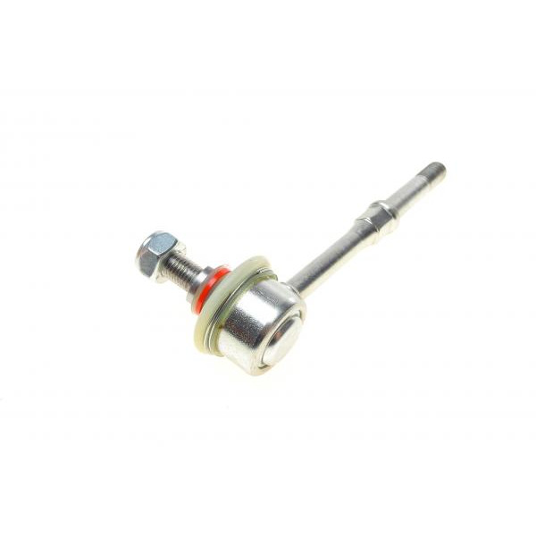 26HY0505 ASMETAL Тяга стабілізатора (заднього) Hyundai Accent II 00-05 (L=136mm)