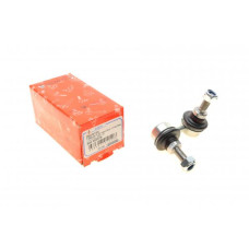 26IV0100 ASMETAL Тяга стабілізатора (переднього) (L) Iveco E3