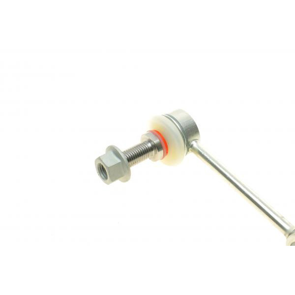 26LR0610 ASMETAL Тяга стабілізатора (заднього) Land Rover Range Rover 02-12 (L=120mm)